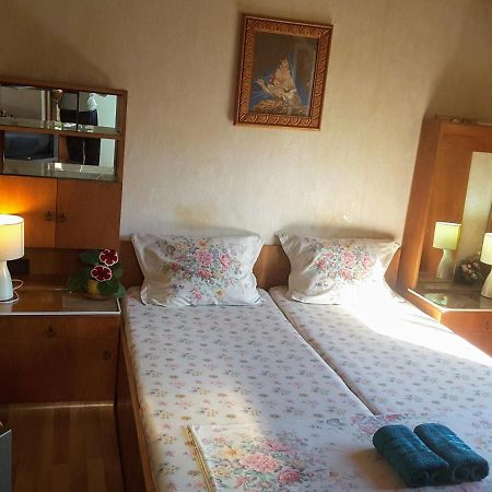 Diana Guesthouse Veliko Tarnovo Exterior foto